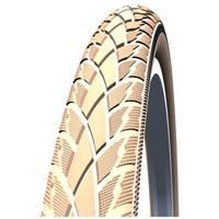 buitenband Road Cruiser 28 x 1.60 (42-622) crème