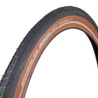 Schwalbe Buitenband Frank K-Guard 28 x 2.00 zw br refl