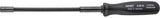 Hazet schraubendreher 426 screwdriver flexible 10mm