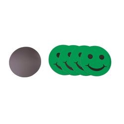 Pk5 magneten ultradex groen 840013