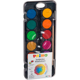 Https: www.cchobby.nl primo-waterverf-d-30-mm-diverse-kleuren-12-kleur-1-doos