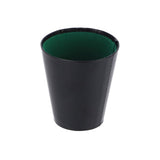 Basic | 10 stuks