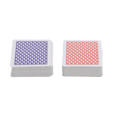 Osa private label | 6 stuks