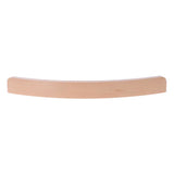Osa private label | 6 stuks
