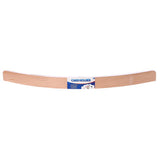 Osa private label | 4 stuks