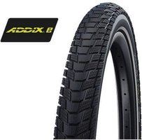 Schwalbe buitenband pick-up e-cargo 24x2.35 (60-507) zwart reflex