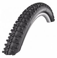 Schwalbe buitenband Smart Sam 27.5 x 2.35 zw