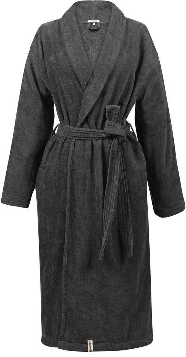 Vtwonen badjas l xl