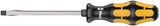 Wera schroevendraaier 932a screwdriver 1.2x7.0 932a