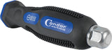 Condor schroevendraaier set 912 screw driver sets