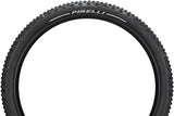 Pirelli scorpion enduro rear specific 29 folding tyre