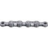 KMC Z8 EPT 1 2x3 32 ketting - 114 schakels