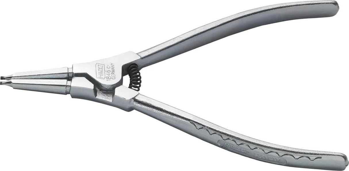 Hazet borgveertang special pliers seaworthy. 1846 c-2