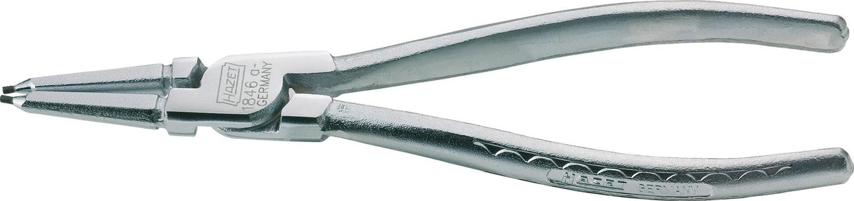 Hazet borgveertang special pliers seaworthy. 1846 a-3