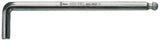 Wera hoeksleutel 950 pkl offset screwdriver