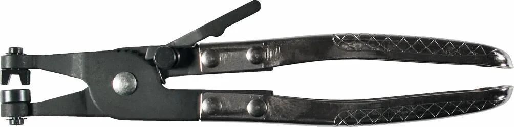 Condor slangklemtang hose clamp pliers 210mm