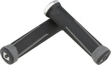 Odi ag-1 mtb lock-on handlebar grips