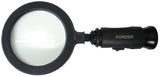 Kunzer lupe magnifying glasses