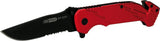 Ks tools klapmes foldable knife ks-tools