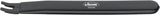 Vigor demontagekeil v4310n release lever .