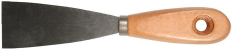 Condor spachtel 68 paint scraper 50 mm
