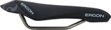 Ergon sr tri women front saddle