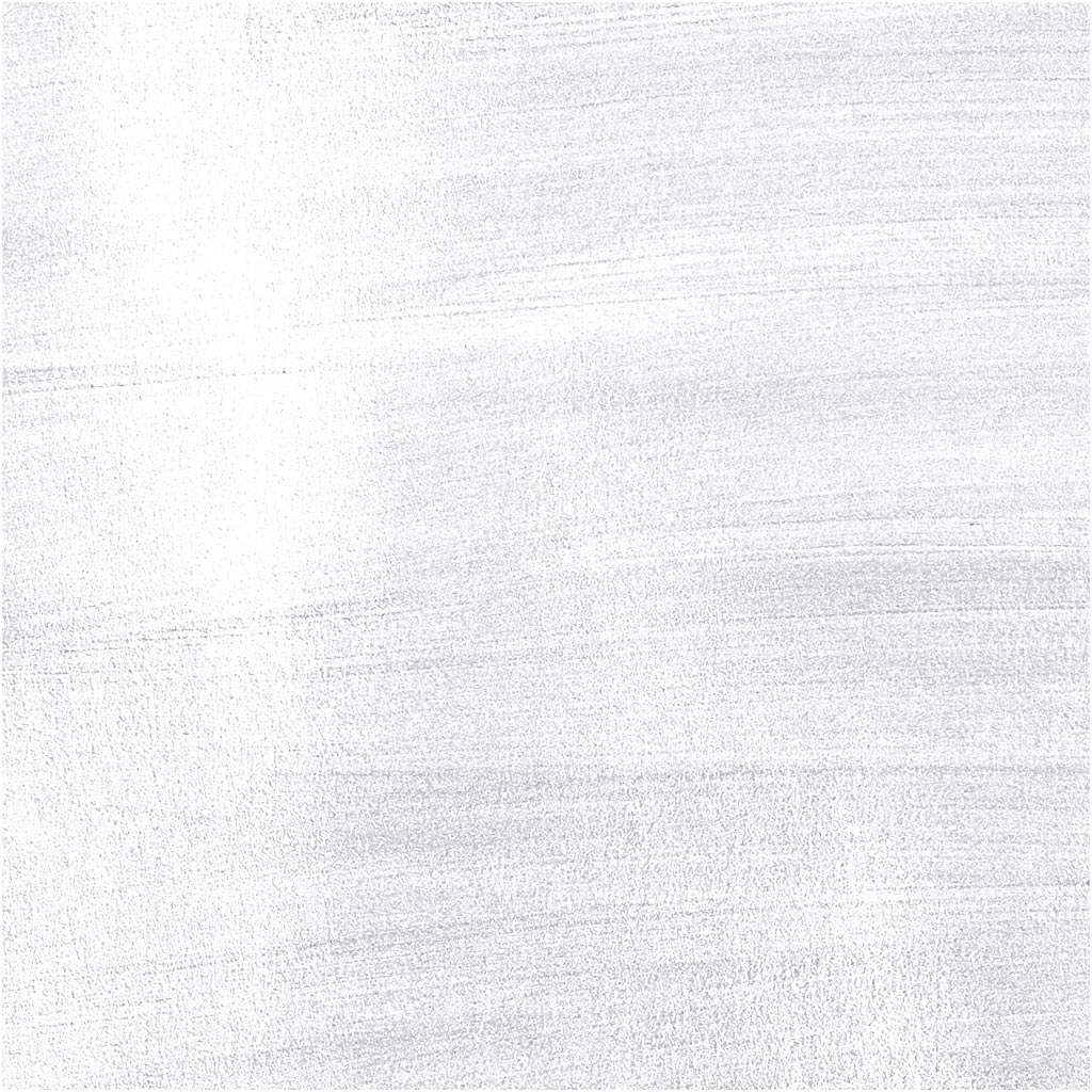 Https: www.cchobby.nl tempera-verf-metallic-wit-300-ml-1-doos