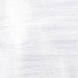 Https: www.cchobby.nl tempera-verf-metallic-wit-300-ml-1-doos
