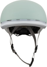 Specialized mode mips helmet