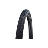 Schwalbe draadband marathon performance 32-622 +r zwart