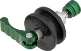 Abbey bike tools wash buddy chain tensioner