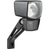 Axa koplamp nxt 30 steady - zwart