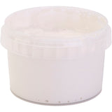 Http: www.cchobby.nl primo-vingerverf-wit-250-ml-1-fles