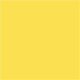 Https: www.cchobby.nl primo-vingerverf-geel-250-ml-1-fles