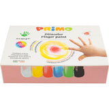 Https: www.cchobby.nl primo-vingerverf-diverse-kleuren-6x250-ml-1-doos