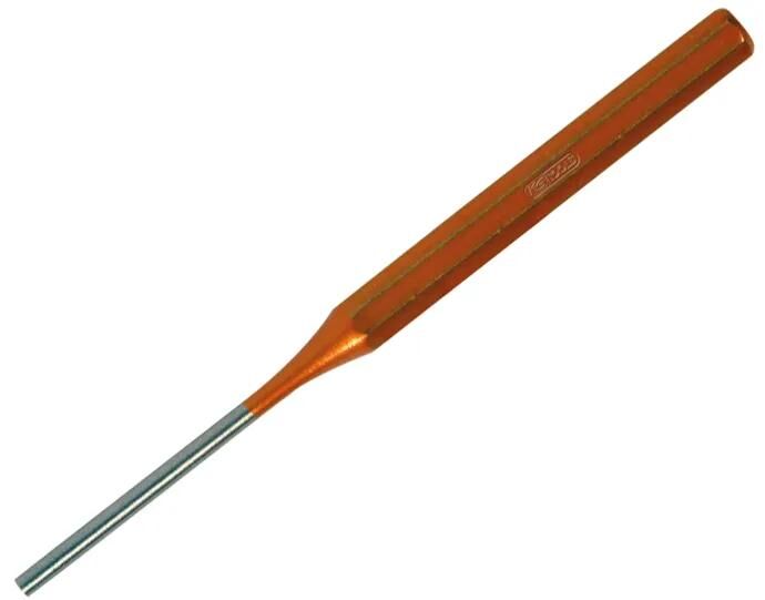 Ks tools drevel pin punch 150x10x4 ks