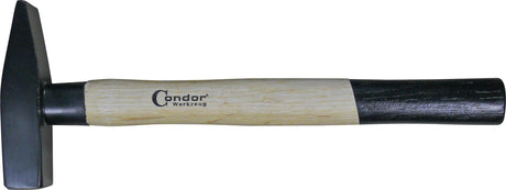 Condor schlosserhammer 55ex engineer's hammer 1500g