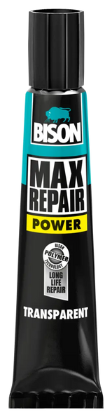 Baten trading company bison max repair tube 8 gr. (blister)