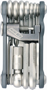 Topeak Minitool Mini 18f + tasje