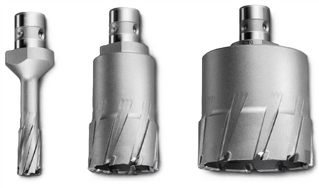 Fein kernboor 15mm quick-in (nml)