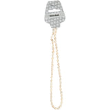 Https: www.cchobby.nl zoetwaterparels-d-4-7-mm-gatgrootte-1-mm-parelmoer-40-cm-1-doos