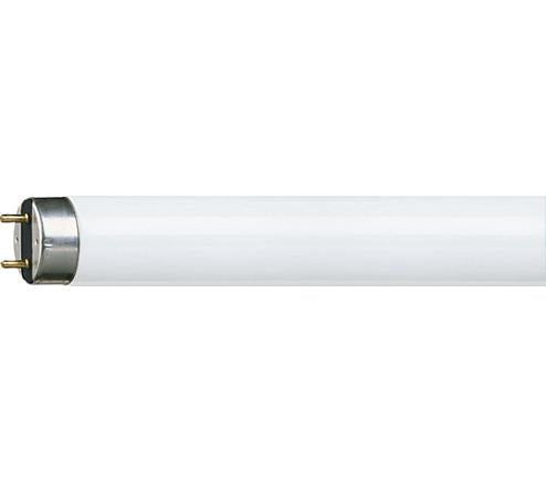 Philips tl buis 14w 840 master tl5 high efficiency koel wit | 20 stuks