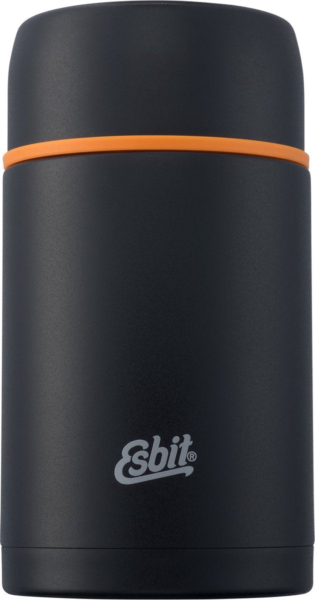 Esbit thermo voedselhouder- 1 l