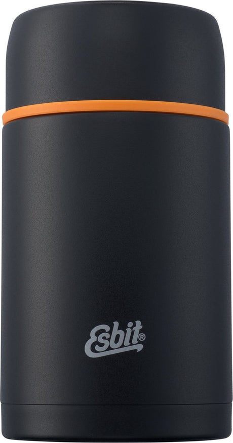 Esbit thermo voedselhouder- 1 l