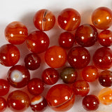 Https: www.cchobby.nl kralen-van-agaat-d-6-8-10-mm-gatgrootte-0-9-1-mm-burnt-orange-rood-28-stuk-1-doos