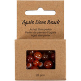Https: www.cchobby.nl kralen-van-agaat-d-6-8-10-mm-gatgrootte-0-9-1-mm-burnt-orange-rood-28-stuk-1-doos