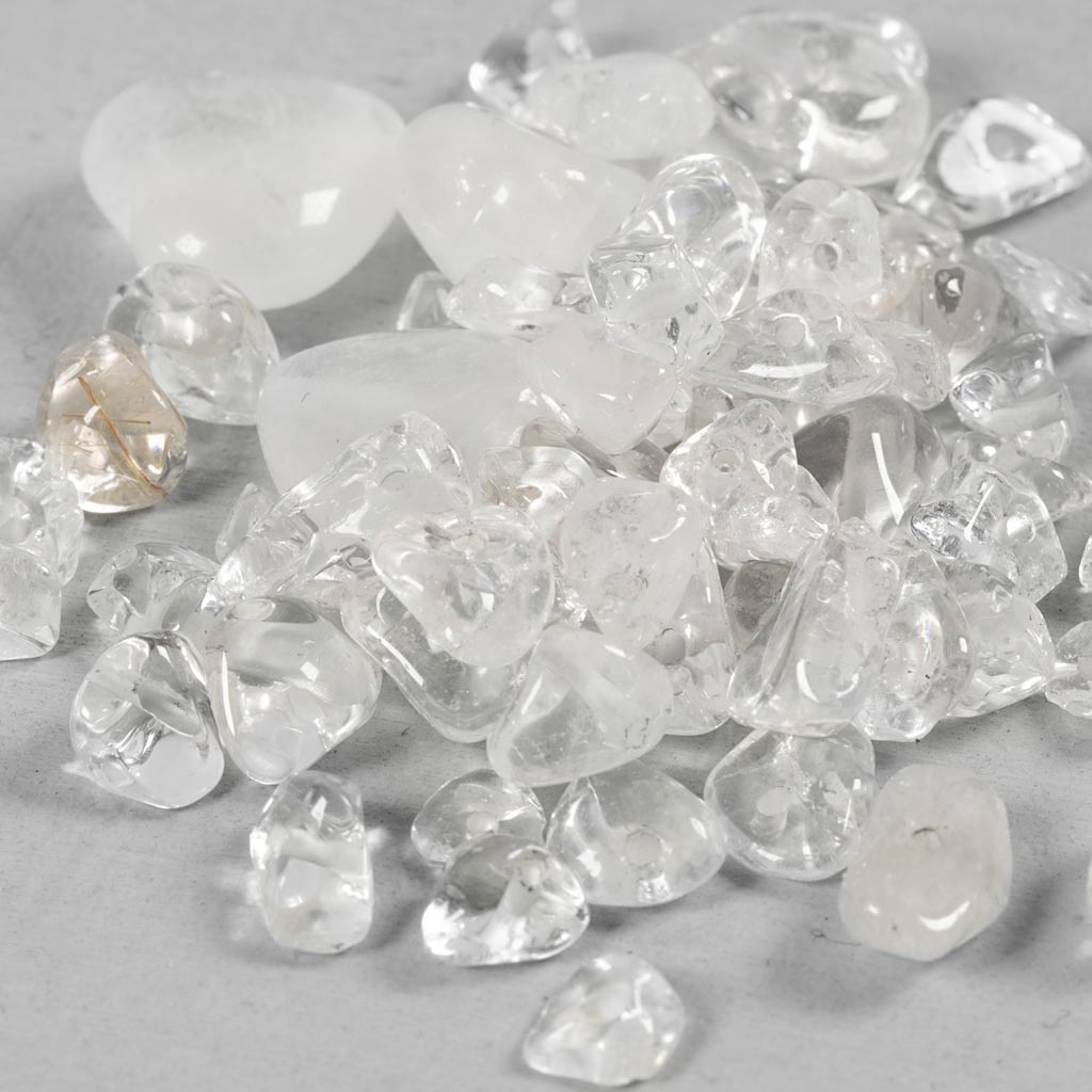 Https: www.cchobby.nl kristallen-kralen-helder-kwarts-d-7-12-mm-gatgrootte-1-mm-transparentkleuren-63-stuk-1-doos
