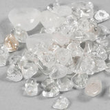 Https: www.cchobby.nl kristallen-kralen-helder-kwarts-d-7-12-mm-gatgrootte-1-mm-transparentkleuren-63-stuk-1-doos
