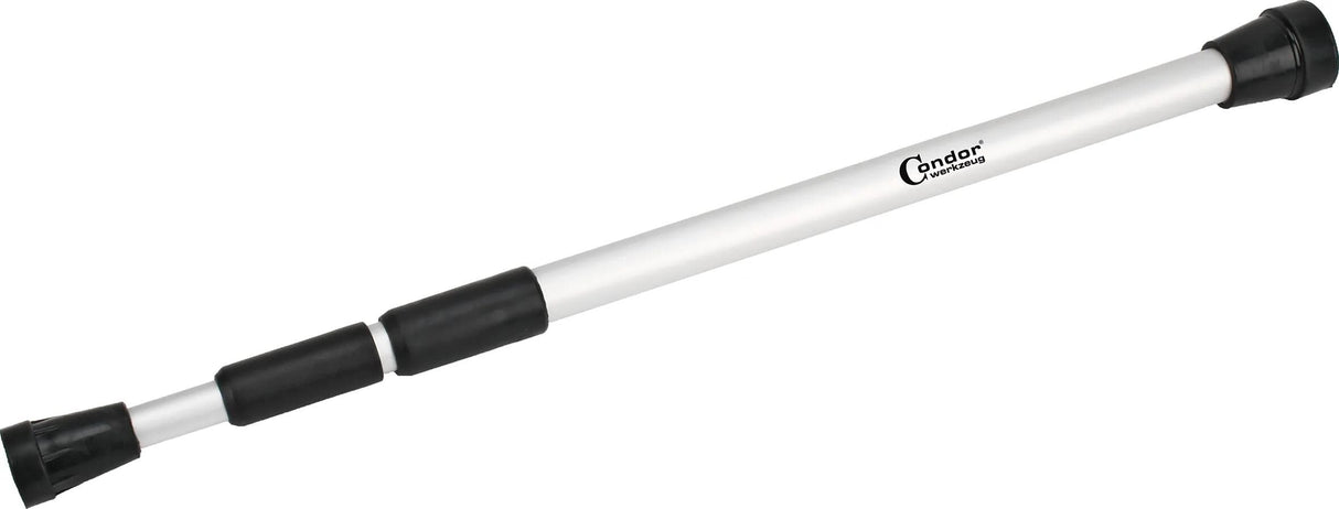 Condor steunstang 5911 telescopic dsiplay 540-1200mm