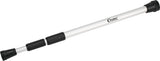 Condor steunstang 5911 telescopic dsiplay 540-1200mm